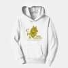 PC Youth Fan Favorite Hooded Sweatshirt Thumbnail