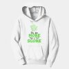 PC Youth Fan Favorite Hooded Sweatshirt Thumbnail