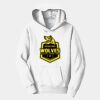 PC Youth Fan Favorite Hooded Sweatshirt Thumbnail