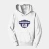 PC Youth Fan Favorite Hooded Sweatshirt Thumbnail