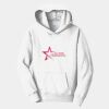 PC Youth Fan Favorite Hooded Sweatshirt Thumbnail