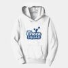 PC Youth Fan Favorite Hooded Sweatshirt Thumbnail