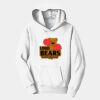 PC Youth Fan Favorite Hooded Sweatshirt Thumbnail