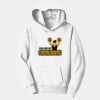PC Youth Fan Favorite Hooded Sweatshirt Thumbnail