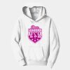 PC Youth Fan Favorite Hooded Sweatshirt Thumbnail