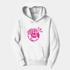 PC Youth Fan Favorite Hooded Sweatshirt Thumbnail