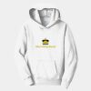 PC Youth Fan Favorite Hooded Sweatshirt Thumbnail