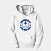 PC Youth Fan Favorite Hooded Sweatshirt Thumbnail
