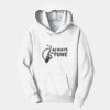PC Youth Fan Favorite Hooded Sweatshirt Thumbnail