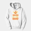 PC Youth Fan Favorite Hooded Sweatshirt Thumbnail