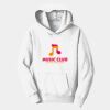 PC Youth Fan Favorite Hooded Sweatshirt Thumbnail