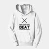 PC Youth Fan Favorite Hooded Sweatshirt Thumbnail