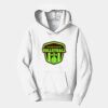 PC Youth Fan Favorite Hooded Sweatshirt Thumbnail