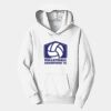 PC Youth Fan Favorite Hooded Sweatshirt Thumbnail