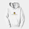 PC Youth Fan Favorite Hooded Sweatshirt Thumbnail
