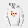 PC Youth Fan Favorite Hooded Sweatshirt Thumbnail