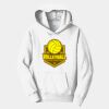 PC Youth Fan Favorite Hooded Sweatshirt Thumbnail