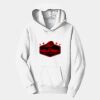 PC Youth Fan Favorite Hooded Sweatshirt Thumbnail