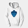 PC Youth Fan Favorite Hooded Sweatshirt Thumbnail