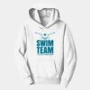 PC Youth Fan Favorite Hooded Sweatshirt Thumbnail