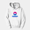 PC Youth Fan Favorite Hooded Sweatshirt Thumbnail