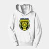 PC Youth Fan Favorite Hooded Sweatshirt Thumbnail