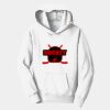 PC Youth Fan Favorite Hooded Sweatshirt Thumbnail
