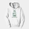 PC Youth Fan Favorite Hooded Sweatshirt Thumbnail