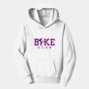 PC Youth Fan Favorite Hooded Sweatshirt Thumbnail