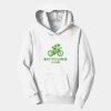 PC Youth Fan Favorite Hooded Sweatshirt Thumbnail