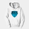 PC Youth Fan Favorite Hooded Sweatshirt Thumbnail