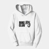 PC Youth Fan Favorite Hooded Sweatshirt Thumbnail