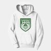 PC Youth Fan Favorite Hooded Sweatshirt Thumbnail