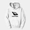 PC Youth Fan Favorite Hooded Sweatshirt Thumbnail