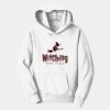 PC Youth Fan Favorite Hooded Sweatshirt Thumbnail