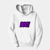 PC Youth Fan Favorite Hooded Sweatshirt Thumbnail