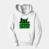 PC Youth Fan Favorite Hooded Sweatshirt Thumbnail