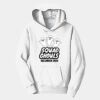 PC Youth Fan Favorite Hooded Sweatshirt Thumbnail