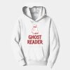PC Youth Fan Favorite Hooded Sweatshirt Thumbnail