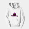 PC Youth Fan Favorite Hooded Sweatshirt Thumbnail