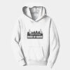 PC Youth Fan Favorite Hooded Sweatshirt Thumbnail