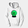 PC Youth Fan Favorite Hooded Sweatshirt Thumbnail