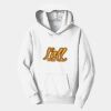PC Youth Fan Favorite Hooded Sweatshirt Thumbnail