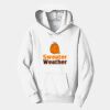PC Youth Fan Favorite Hooded Sweatshirt Thumbnail