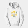 PC Youth Fan Favorite Hooded Sweatshirt Thumbnail