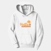 PC Youth Fan Favorite Hooded Sweatshirt Thumbnail