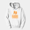 PC Youth Fan Favorite Hooded Sweatshirt Thumbnail