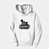 PC Youth Fan Favorite Hooded Sweatshirt Thumbnail