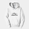 PC Youth Fan Favorite Hooded Sweatshirt Thumbnail