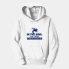PC Youth Fan Favorite Hooded Sweatshirt Thumbnail